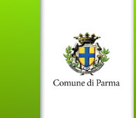Elezioni - Comune di Parma