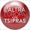 L'ALTRA EUROPA CON TSIPRAS