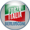 FORZA ITALIA