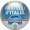 FRATELLI D'ITALIA - ALLEANZA NAZIONALE
