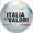 ITALIA DEI VALORI