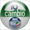 IO CAMBIO - MAIE