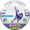 LEGA NORD PER L'INDIPENDENZA DELLA PADANIA
