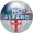 NUOVO CENTRO DESTRA (NDC) - UNIONE DEI DEMOCRATICI CRISTIANI