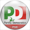 PARTITO DEMOCRATICO