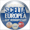 SCELTA EUROPEA CON GUY VERHOFSTADT