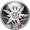 SUDTIROLER VOLKSPARTEI - SVP