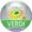 FEDERAZIONE DEI VERDI - GREEN ITALIA