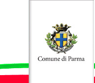 Elezioni - Comune di Parma