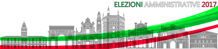 elezioni - Comune di Parma