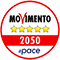MOVIMENTO 5 STELLE