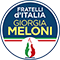 FRATELLI D'ITALIA