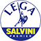 LEGA SALVINI PREMIER