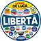 LIBERTA'