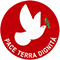 PACE TERRA DIGNITA'