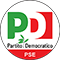 PARTITO DEMOCRATICO