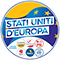 STATI UNITI D'EUROPA
