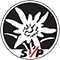 SÜDTIROLER VOLKSPARTEI (SVP)