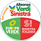 ALLEANZA VERDI E SINISTRA