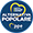 ALTERNATIVA POPOLARE - PPE