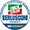 FORZA ITALIA - NOI MODERATI - PPE