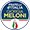 FRATELLI D'ITALIA