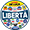 LIBERTA'