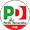 PARTITO DEMOCRATICO