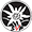 SÜDTIROLER VOLKSPARTEI (SVP)