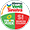 ALLEANZA VERDI E SINISTRA