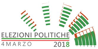 elezioni - Comune di Parma