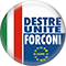 Destre Unite - Forconi