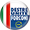 Destre Unite - Forconi