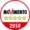 MOVIMENTO 5 STELLE