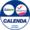 AZIONE - ITALIA VIVA - CALENDA