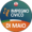 IMPEGNO CIVICO LUIGI DI MAIO - CENTRO DEMOCRATICO