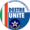 DESTRE UNITE
