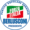 FORZA ITALIA