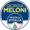 FRATELLI D'ITALIA CON GIORGIA MELONI