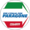 PER L’ITALIA CON PARAGONE - ITALEXIT