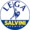 LEGA PER SALVINI PREMIER