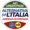 ALTERNATIVA PER L'ITALIA - NO GREEN PASS