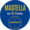 MASTELLA NOI DI CENTRO EUROPEISTI
