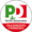 PARTITO DEMOCRATICO - ITALIA DEMOCRATICA E PROGRESSISTA