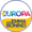 +EUROPA CON EMMA BONINO