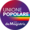 UNIONE POPOLARE CON DE MAGISTRIS