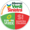 ALLEANZA VERDI E SINISTRA