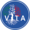 VITA