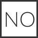 No