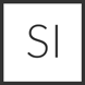 Si